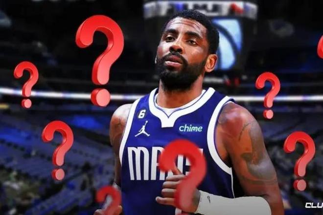 这样一来 这样一来