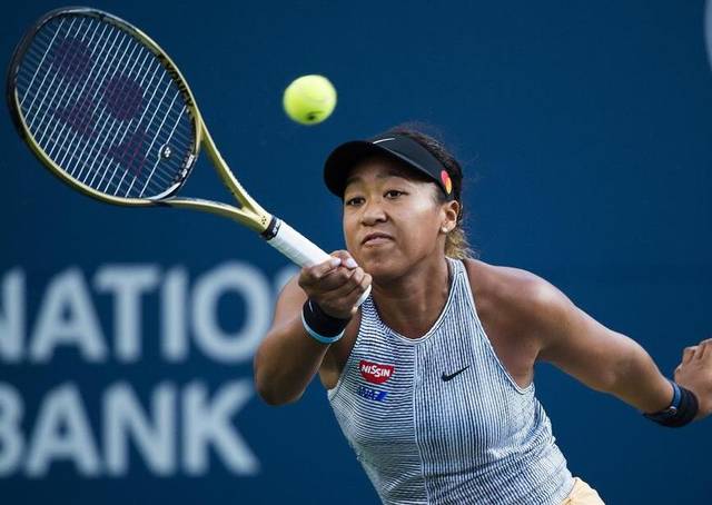 菲尼克斯太 菲尼克斯太