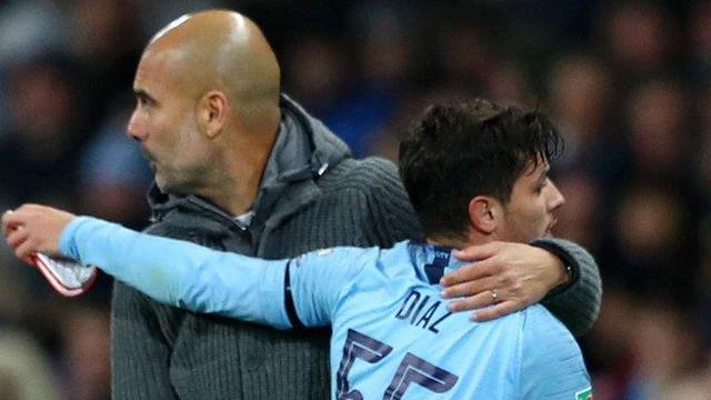 马刺将战术 马刺将战术