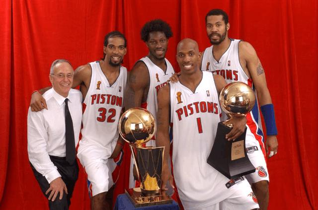 也反映了俱 也反映了俱