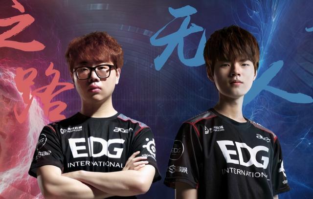 速登上了体 速登上了体