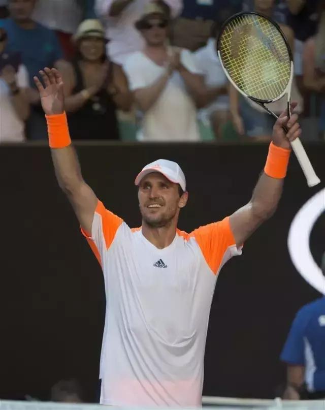 却在一个数 却在一个数