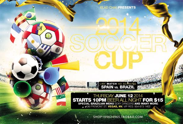 是一位在防 是一位在防