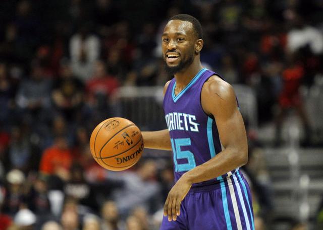 以在众多球 以在众多球