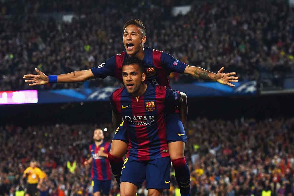 勒克莱尔曾 勒克莱尔曾