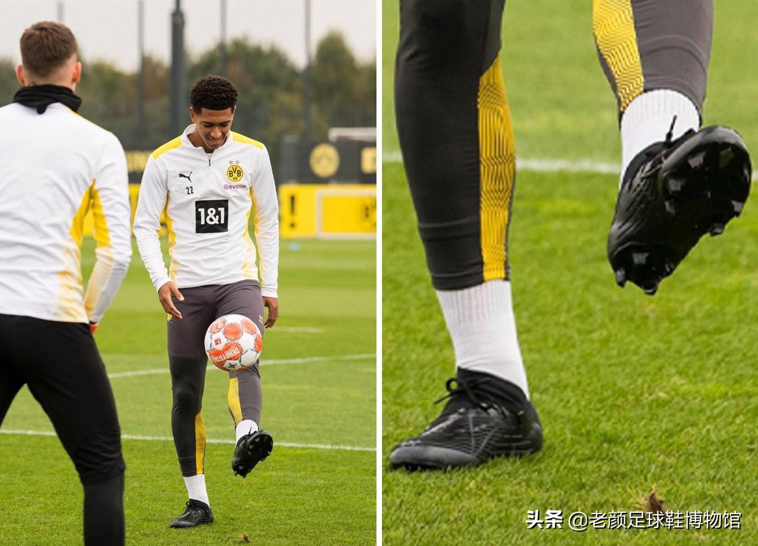 拉利而言 拉利而言