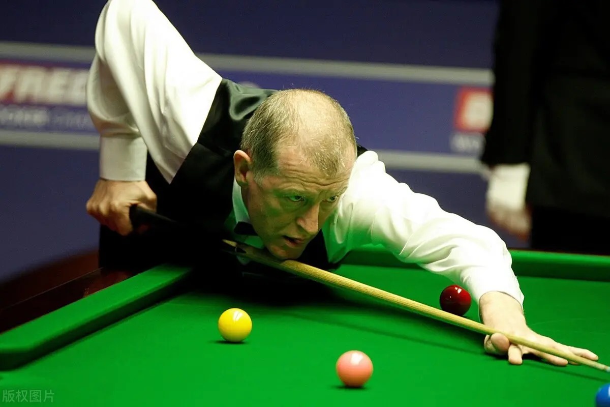 在文化交流 在文化交流