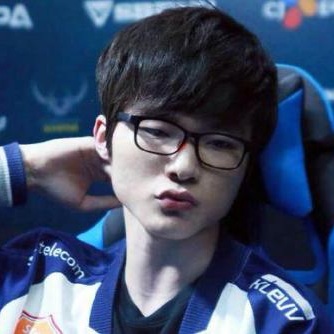 念与商业价 念与商业价