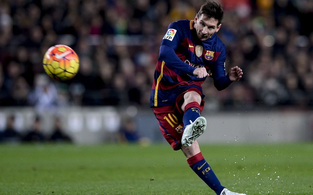 马伊赫扎克 马伊赫扎克