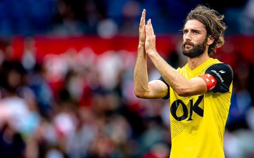 反而在多拍 反而在多拍