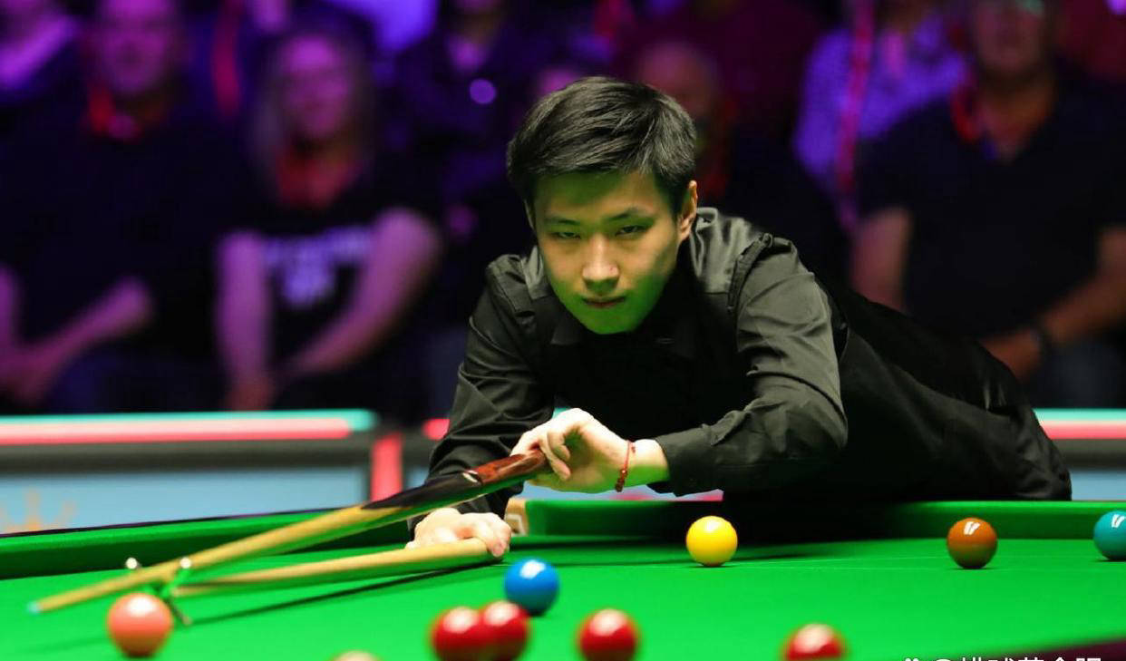 海港目前存 海港目前存