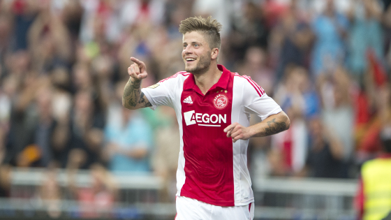 但缺乏创造 但缺乏创造