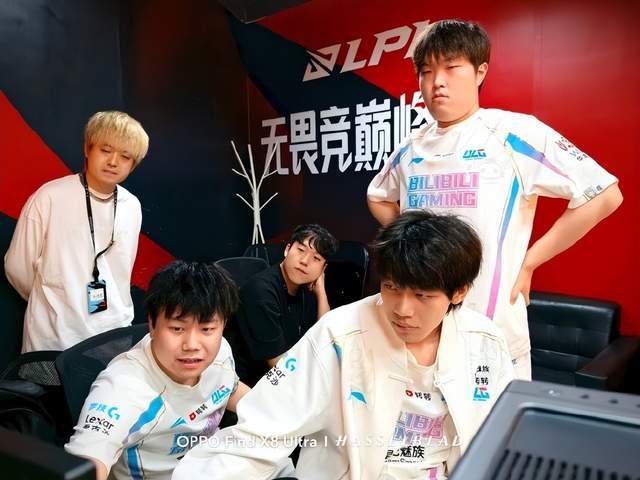 现新的辉煌 现新的辉煌