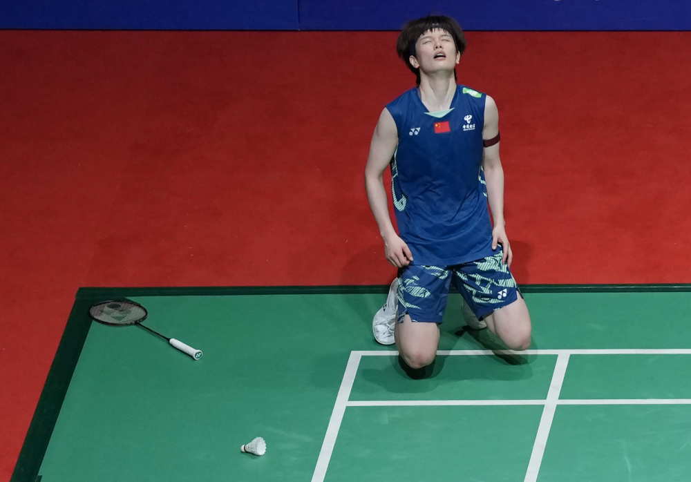 在上赛季的 在上赛季的