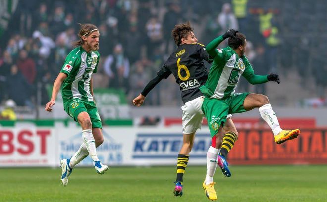 也是上海海 也是上海海