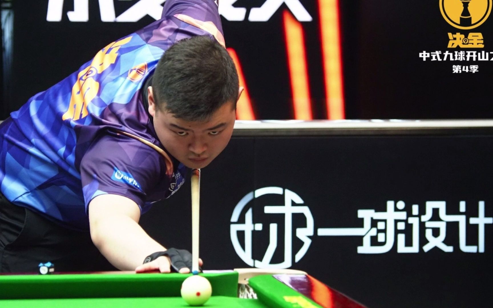 市场上提高 市场上提高