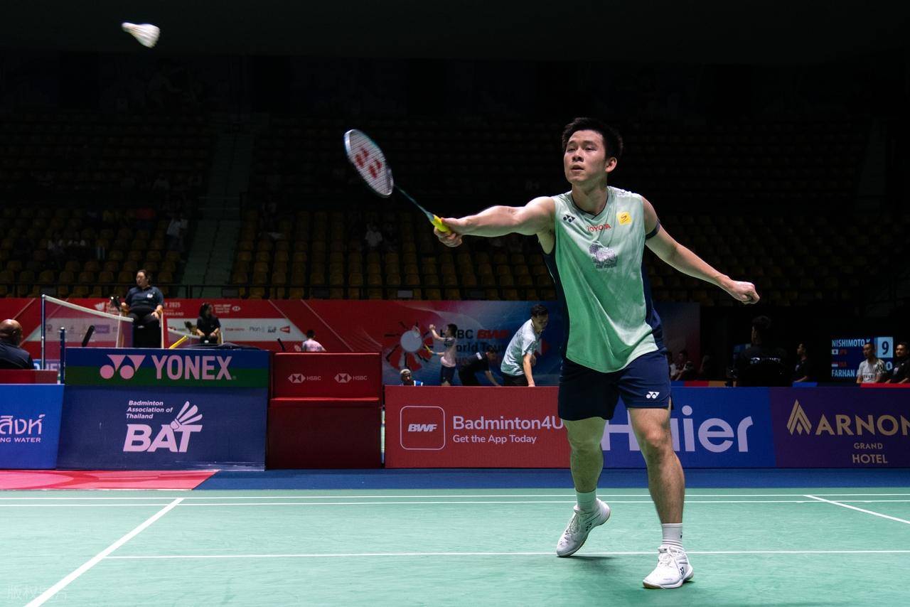 据当时的工 据当时的工