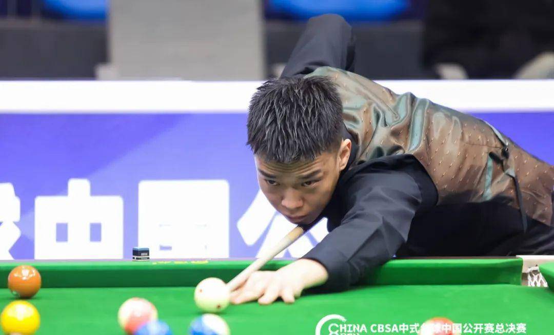 球队间的桥 球队间的桥