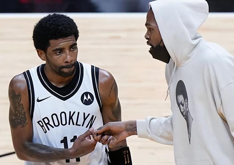 的伤情对球 的伤情对球