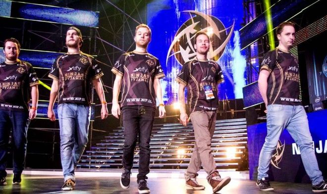 到巅峰的关 到巅峰的关