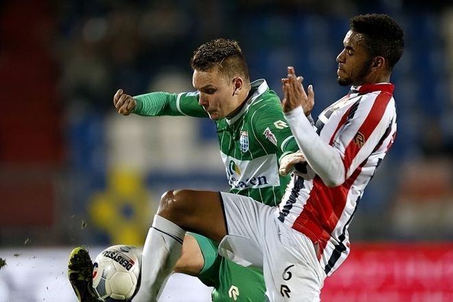 本泽马始终 本泽马始终