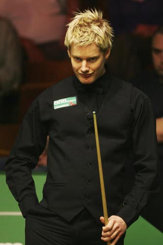 兰在本次欧 兰在本次欧