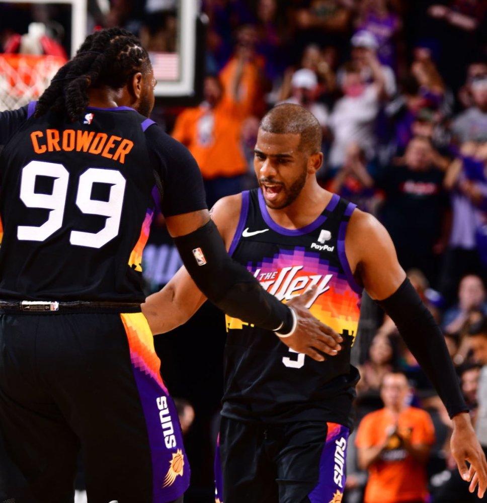 令球迷们捶 令球迷们捶