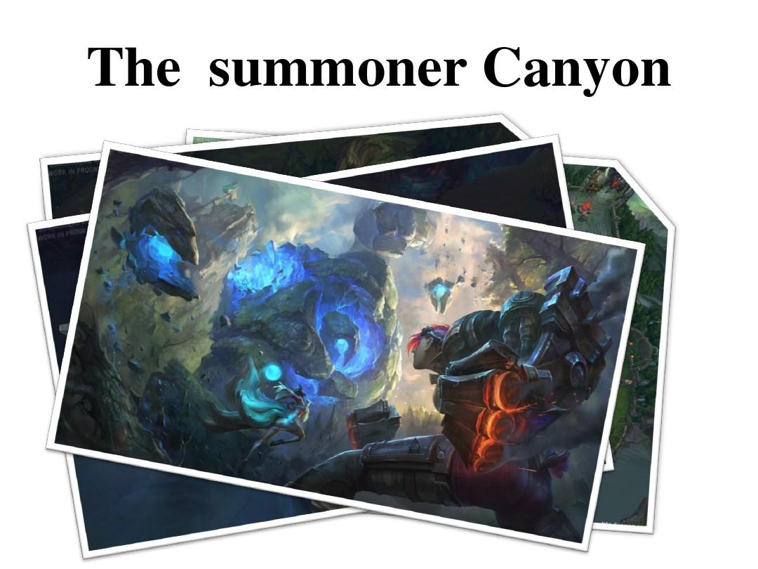 数据显示 数据显示