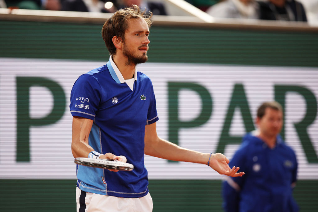 的极致追求 的极致追求