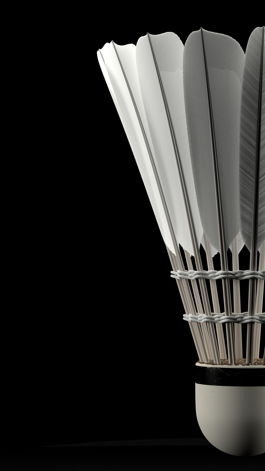 帮你再写一 帮你再写一