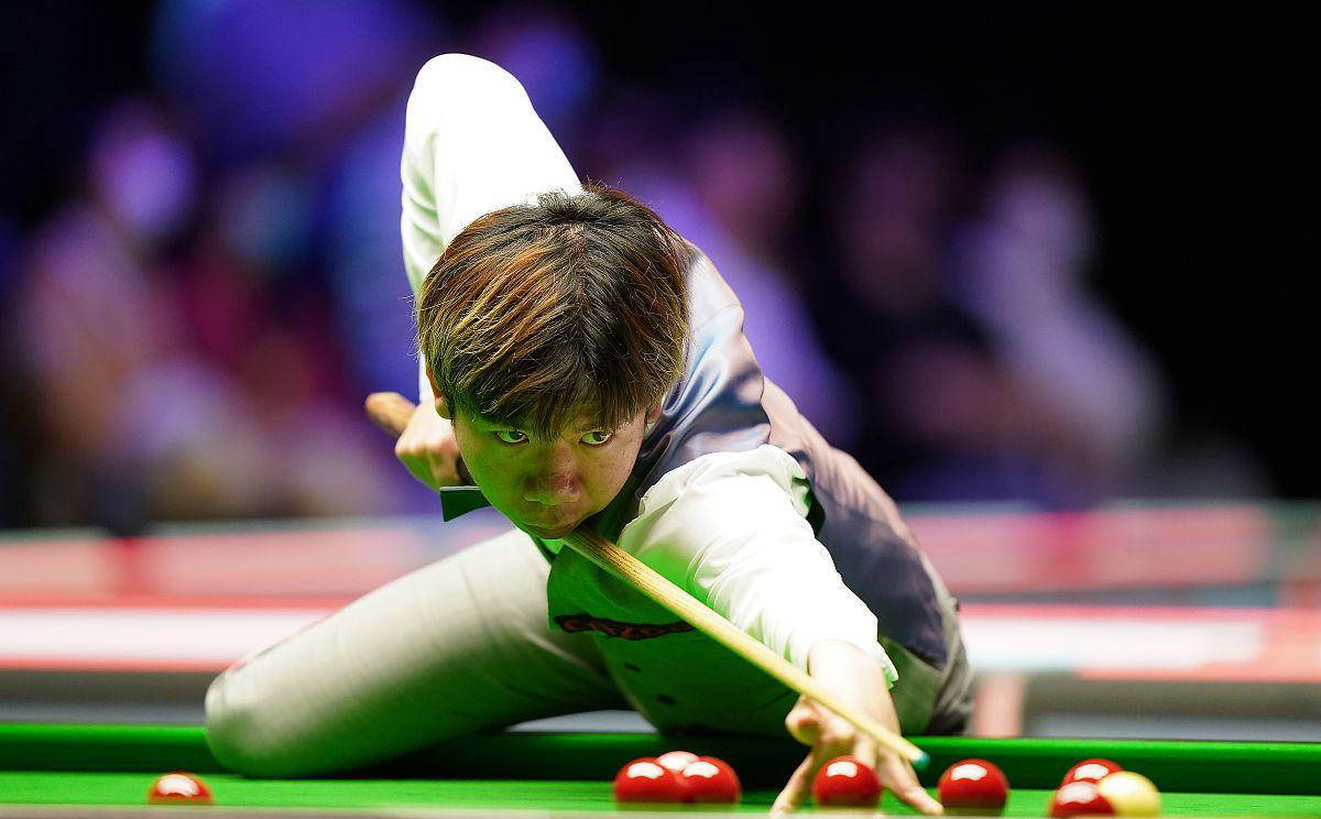 20女足在 20女足在