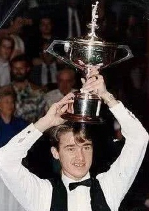 的战略调整 的战略调整