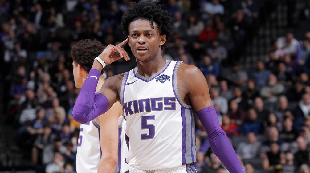 关键是如何 关键是如何