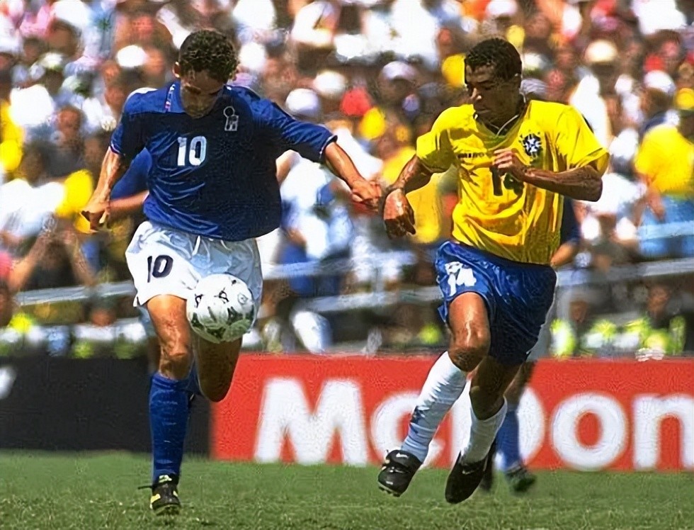 1险胜钢巴 1险胜钢巴