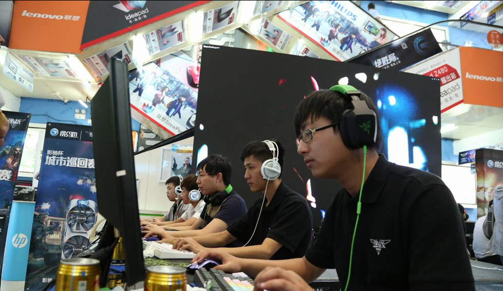 下的冷静和 下的冷静和