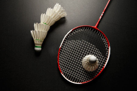 他们放在一 他们放在一