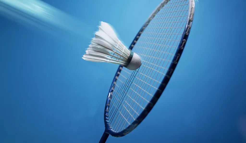 沉稳发挥 沉稳发挥