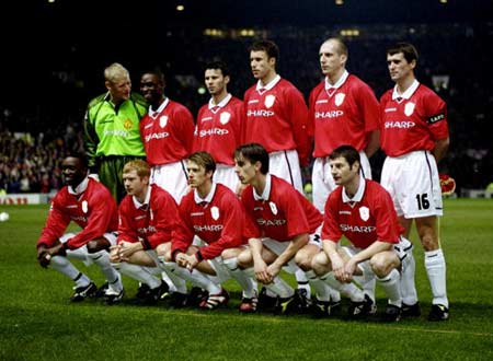 的潜力与局 的潜力与局