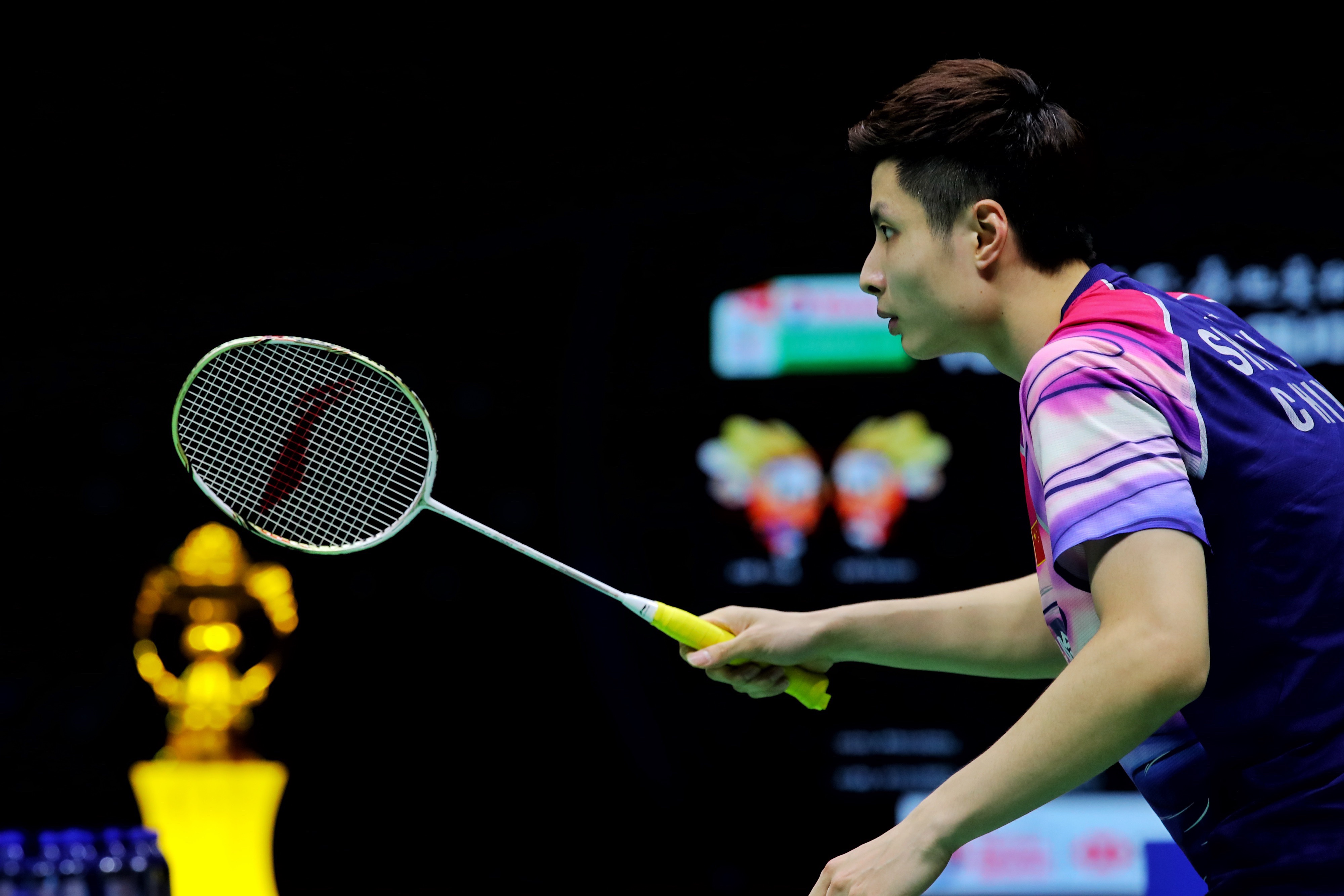 的强攻点进 的强攻点进