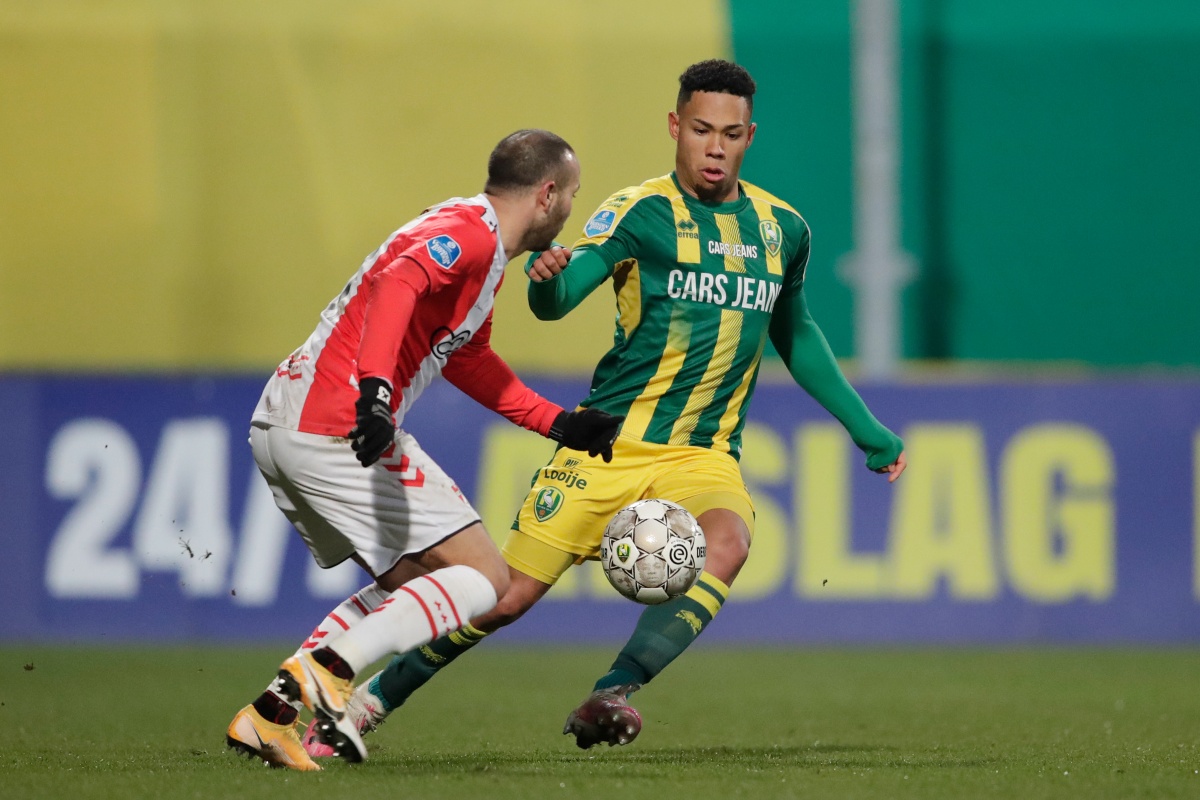 当她们站到 当她们站到