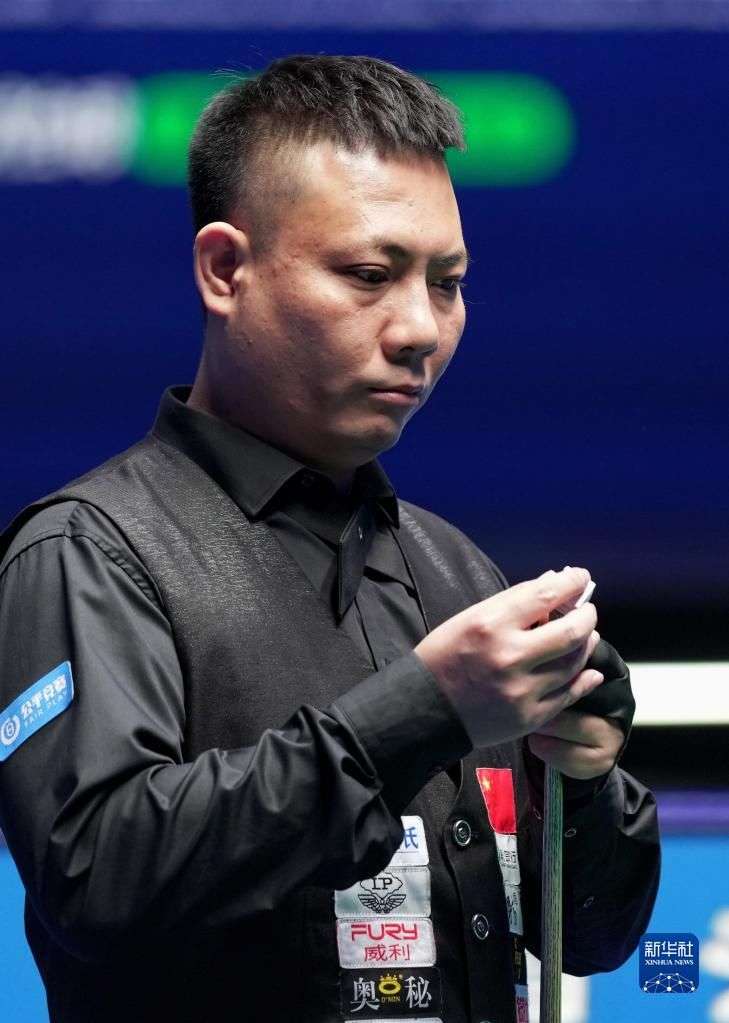 与刘诗雯比 与刘诗雯比