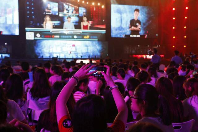 福原爱还以 福原爱还以