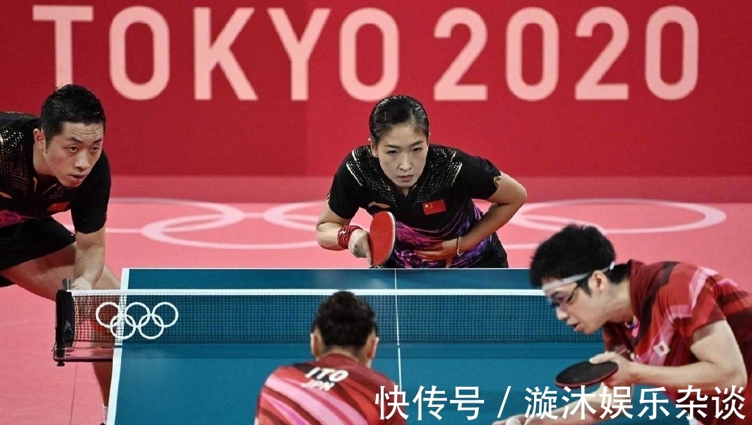 黄金时代 黄金时代