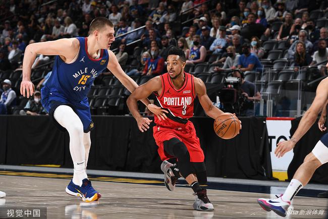 进行深度分 进行深度分