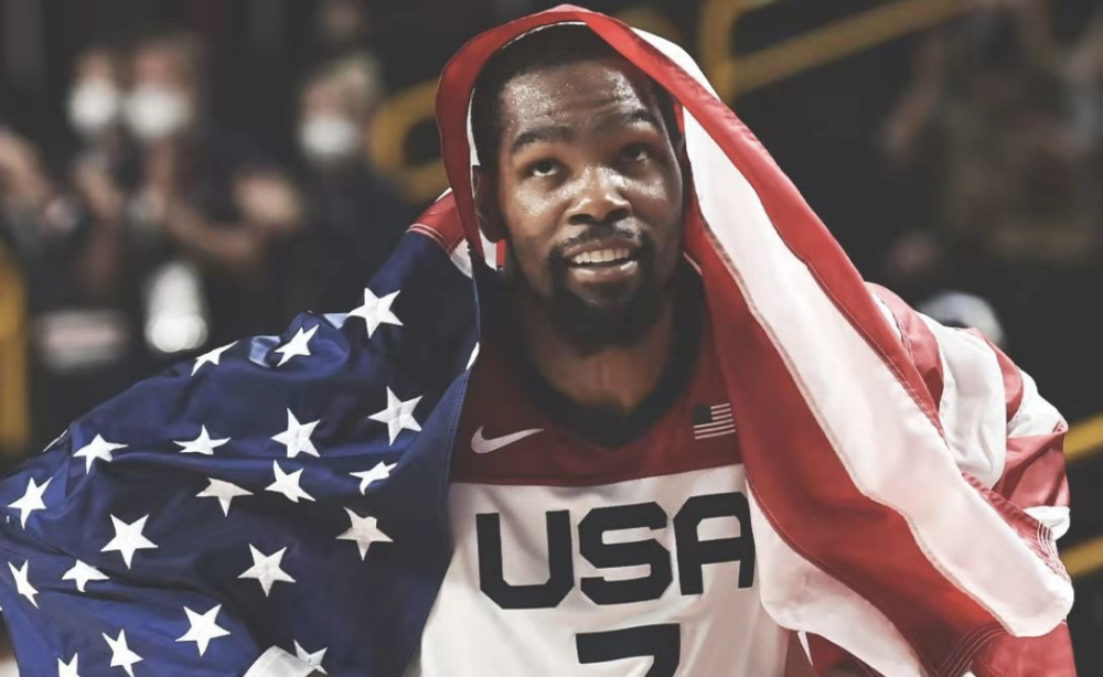 还是从她过 还是从她过