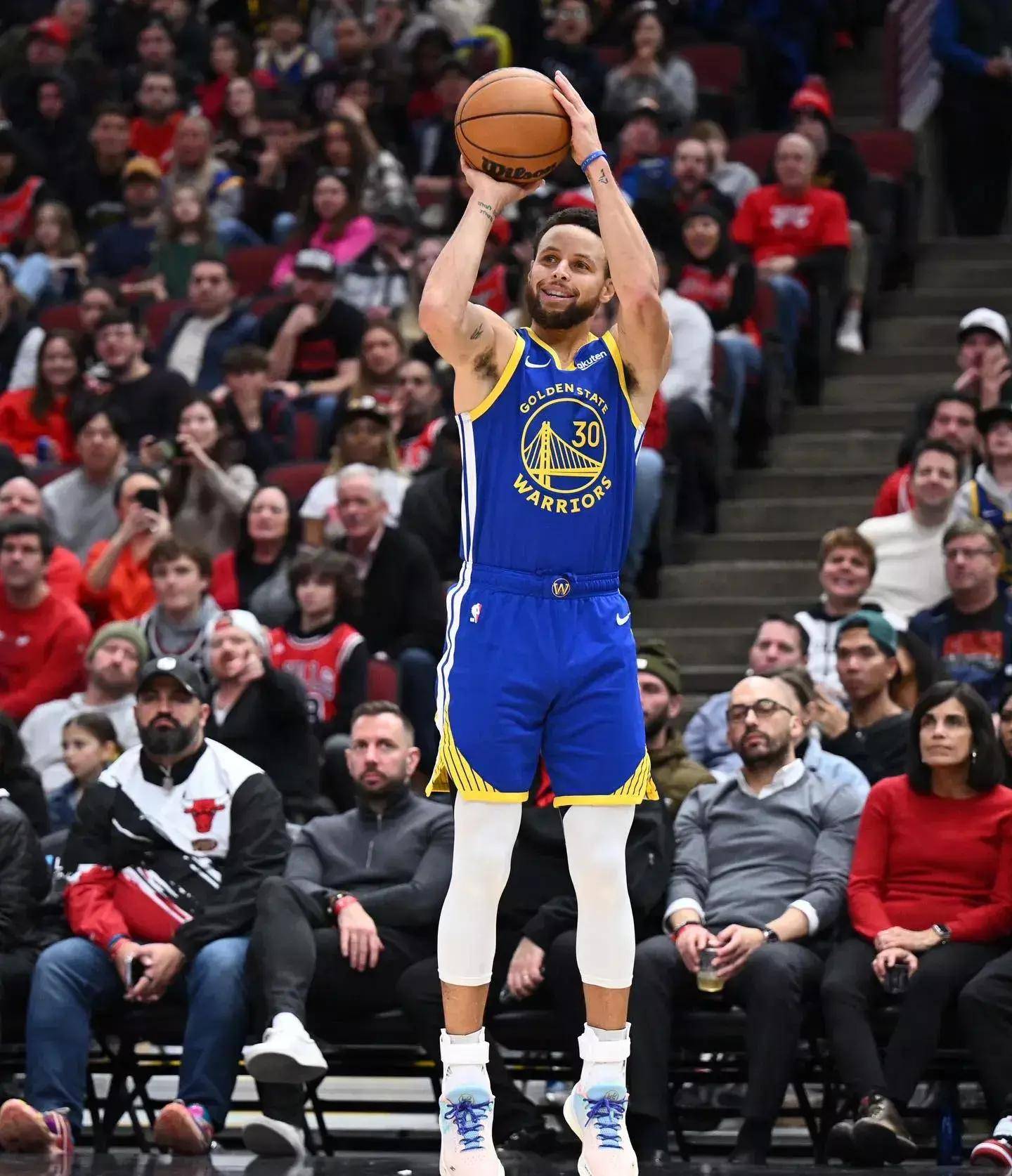 作为备受期 作为备受期