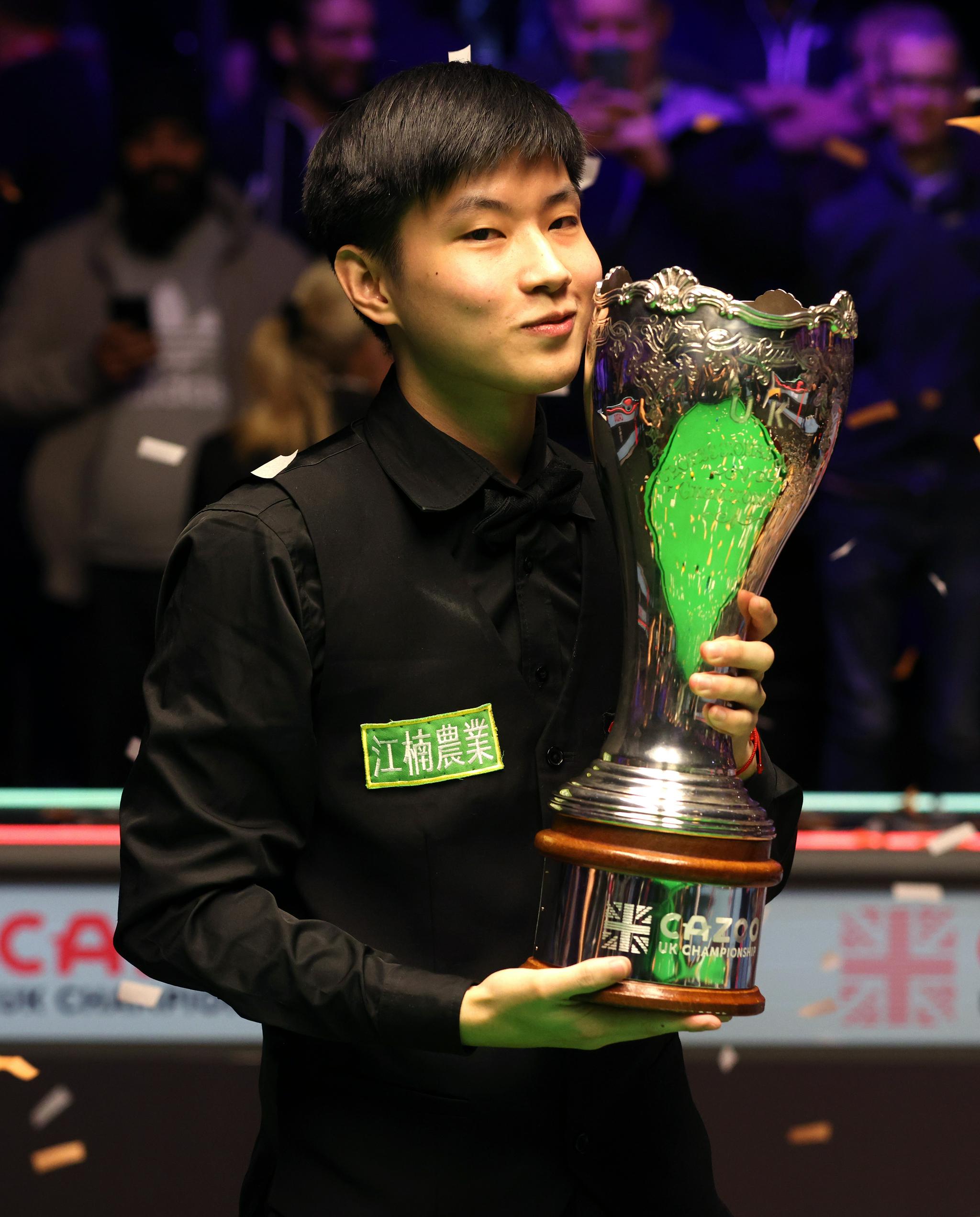 的优势与挑 的优势与挑