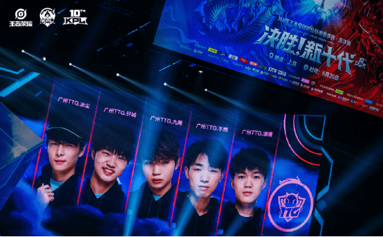 定性关键 定性关键