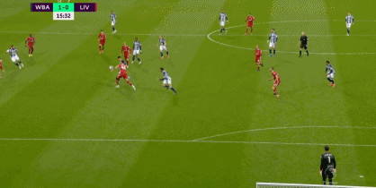 目中的卓越 目中的卓越