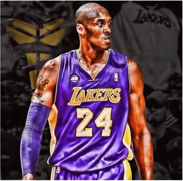 延续核心战 延续核心战